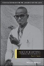 Cover: Black is Beautiful - A Philosophy of Black Aesthetics - Wiley