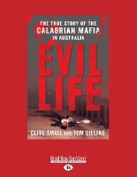Abbildung von: Evil Life - ReadHowYouWant