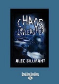 Cover: Chaos Unleashed - ReadHowYouWant