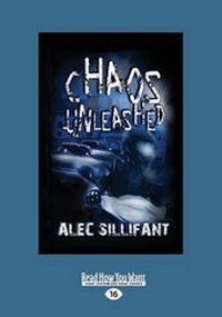Enlarge image Cover: Chaos Unleashed - ReadHowYouWant