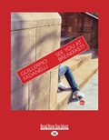 Cover: See You at Breakfast - ReadHowYouWant