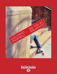 Enlarge image Cover: See You at Breakfast - ReadHowYouWant