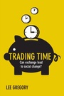 Cover: Trading Time - Policy Press