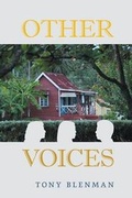Cover: Other Voices - FriesenPress
