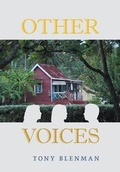 Cover: Other Voices - FriesenPress