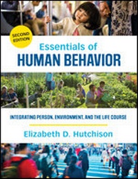 Enlarge image Cover: Essentials of Human Behavior - SAGE Publications Inc