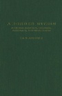 Cover: Border Within - McGill-Queen's University Press