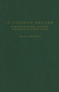 Cover: Border Within - McGill-Queen's University Press