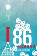 Cover: 86 - BOOKBABY