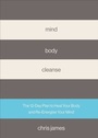 Cover: Mind Body Cleanse - Ebury Digital