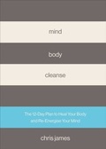 Cover: Mind Body Cleanse - Ebury Digital