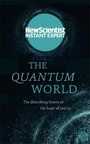 Cover: The Quantum World - John Murray Learning