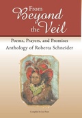 Cover: From Beyond the Veil - AUTHORHOUSE