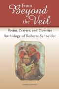 Cover: From Beyond the Veil - AUTHORHOUSE