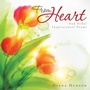 Cover: From the Heart - AUTHORHOUSE