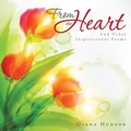 Cover: From the Heart - AUTHORHOUSE