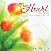 Enlarge image Cover: From the Heart - AUTHORHOUSE