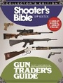 Cover: Shooter's Bible and Gun Trader's Guide Box Set - Skyhorse Publishing
