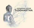 Cover: Siddhartha - Dreamscape Media