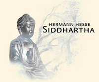Enlarge image Cover: Siddhartha - Dreamscape Media