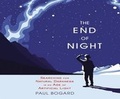 Cover: The End of Night - Gildan Media on Dreamscape Audio