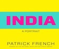 Cover: India - Dreamscape Media
