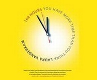 Abbildung von: 168 Hours - Gildan Media on Dreamscape Audio