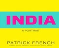 Cover: India - Gildan Media on Dreamscape Audio