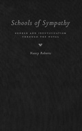 Cover: Schools of Sympathy - McGill-Queen's University Press