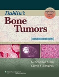 Cover: Dahlin's Bone Tumors - Lippincott Williams and Wilkins