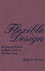 Cover: Flexible Design - McGill-Queen's University Press