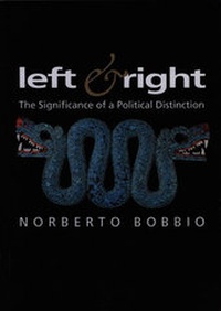 Enlarge image Cover: Left and Right - Polity Press