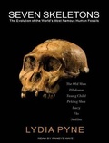 Cover: Seven Skeletons - Tantor Media, Inc