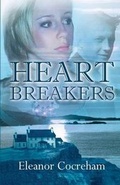 Cover: Heart Breakers - Wings Epress, Incorporated