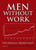 Cover: Men Without Work - Templeton Press