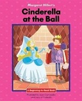 Cover: Cinderella at the Ball - Norwood House Press