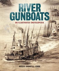 Abbildung von: River Gunboats - Naval Institute Press
