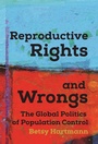 Cover: Reproductive Rights And Wrongs - Haymarket Books