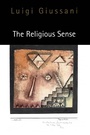 Cover: The Religious Sense - McGill-Queen's University Press