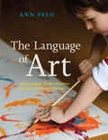 Cover: The Language of Art - Redleaf Press