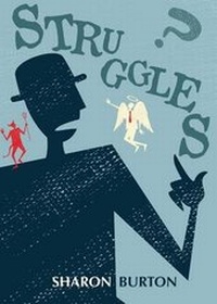 Enlarge image Cover: Struggles - Tate Publishing & Enterprises