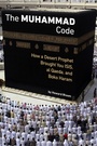 Cover: The Muhammad Code - Feral House,U.S.