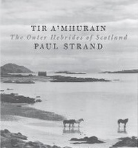 Enlarge image Cover: Tir a'Mhurain - Birlinn Ltd