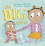 Cover: I'm Big Now - Andersen Press Ltd