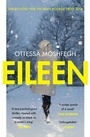 Cover: Eileen - Vintage