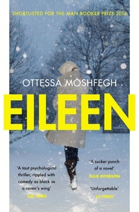 Abbildung von: Eileen - Vintage