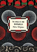 Cover: The Master and Margarita (Vintage Classic Russians Series) - Vintage Classics