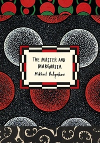 Abbildung von: The Master and Margarita (Vintage Classic Russians Series) - Vintage Classics