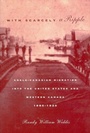 Cover: With Scarcely a Ripple - De Gruyter