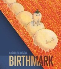 Enlarge image Cover: Birthmark - Koyama Press